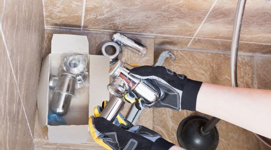 Professional residential roofers in Friars Point, MS